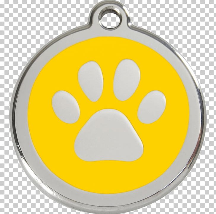 Dog Tag Dingo Pet Tag Paw PNG, Clipart, Animals, Body Jewelry, Collar, Dingo, Dog Free PNG Download