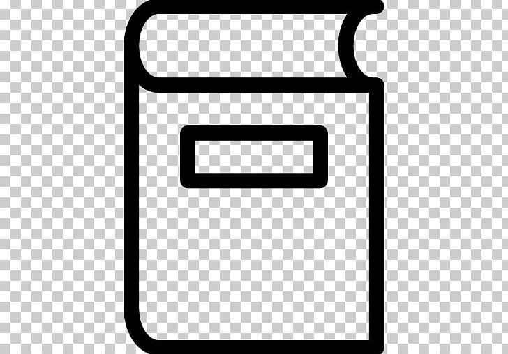 E-book Computer Icons PNG, Clipart, Black And White, Book, Bookcase, Book Icon, Computer Icons Free PNG Download