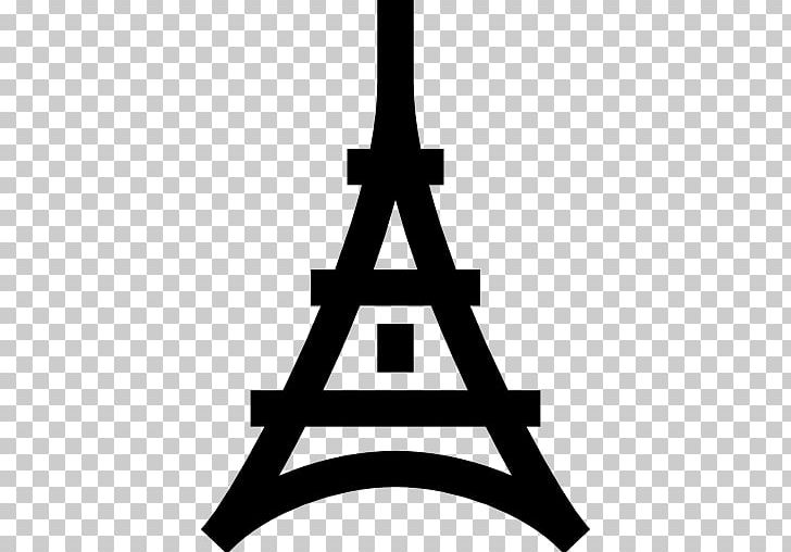 Eiffel Tower Statue Of Liberty Christ The Redeemer Monument Landmark PNG, Clipart, Black, Black And White, Christ The Redeemer, Computer Icons, Eiffel Tower Free PNG Download