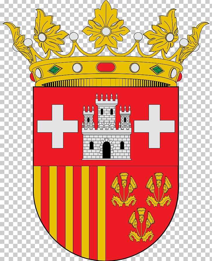 Estella-Lizarra Talavera De La Reina Puente La Reina – Gares Mendigorría Etxarri-Aranatz PNG, Clipart, Area, Basque, Coat Of Arms, Coat Of Arms Of Navarre, Crest Free PNG Download