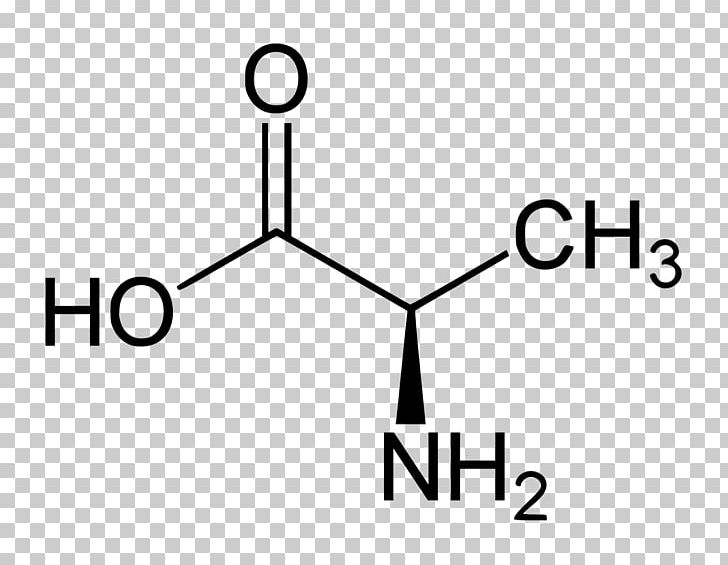 Ethyl Acetate Chemical Substance CAS Registry Number Solubility Chemical Compound PNG, Clipart, Acid, Alcohol, Angle, Area, Black And White Free PNG Download