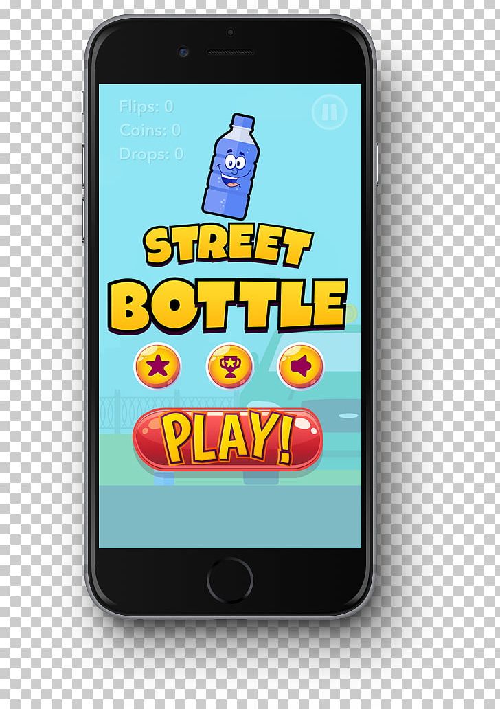 Feature Phone Smartphone Mobile Phones Game Mobile Phone Accessories PNG, Clipart, Bottle Flipping, Electronics, Feature Phone, Gadget, Game Free PNG Download