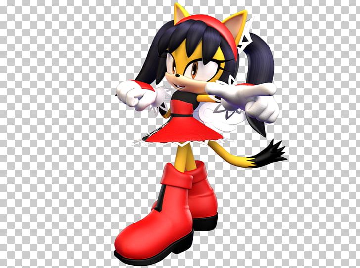 Figurine Sonic Drive-In 14 August Cat PNG, Clipart, 14 August, Action Figure, Action Toy Figures, Anime, Cartoon Free PNG Download