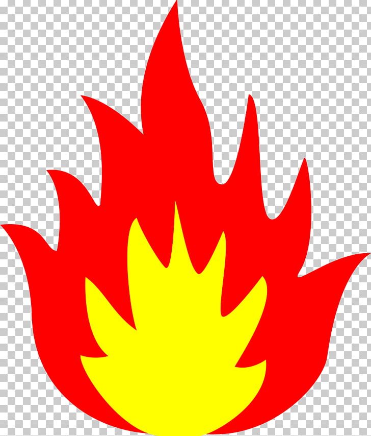 Fire Triangle Combustion Wildfire PNG, Clipart, Artwork, Combustion, Explosion, Fire, Firebreak Free PNG Download