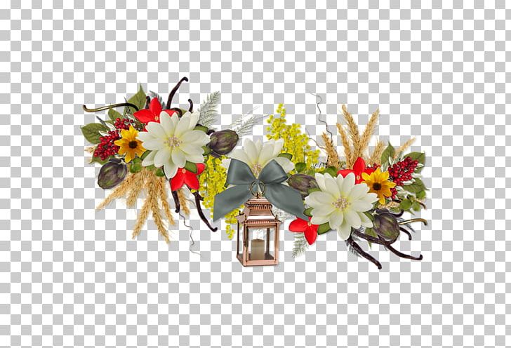 Floral Design Cut Flowers Flower Bouquet PNG, Clipart, Artificial Flower, Branch, Cut Flowers, Flora, Floral Design Free PNG Download