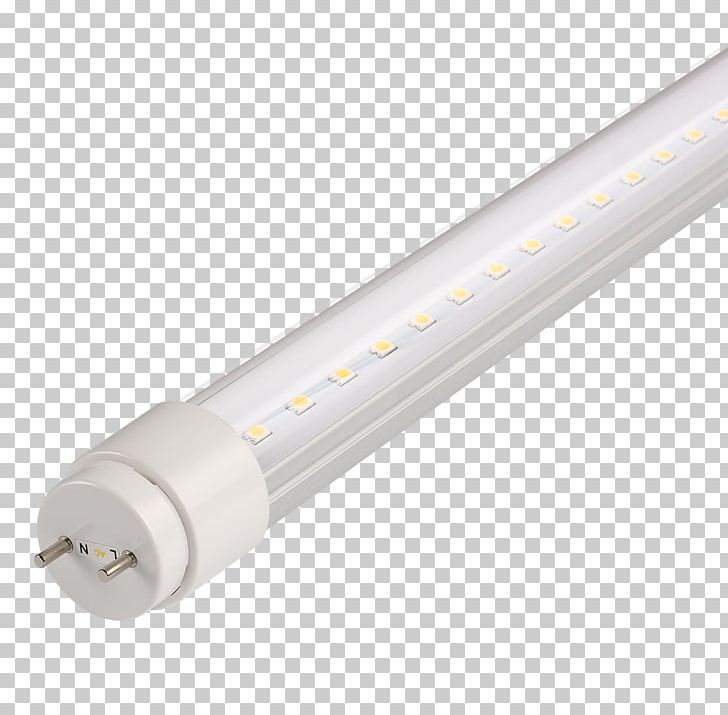Fluorescent Lamp PNG, Clipart, Angle, Art, Cylinder, Fixture, Fluorescence Free PNG Download