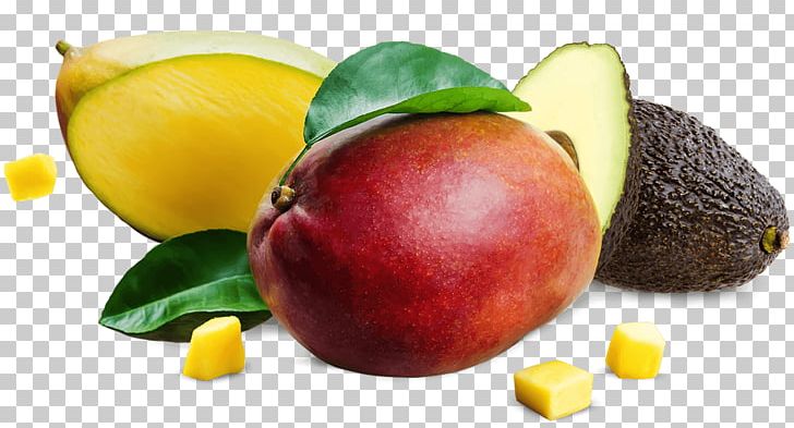 Fruit Mango Food Stock Photography Avocado PNG, Clipart, Avocado, Business, Depositphotos, Diet Food, Food Free PNG Download