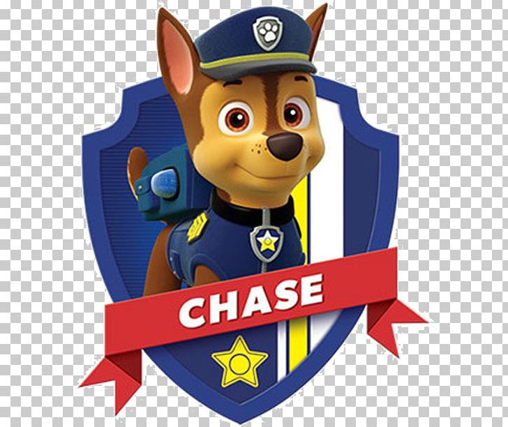 German Shepherd Puppy Police Officer Patrol PNG, Clipart, Animals, Badge, Cat, Clip Art, Dog Free PNG Download