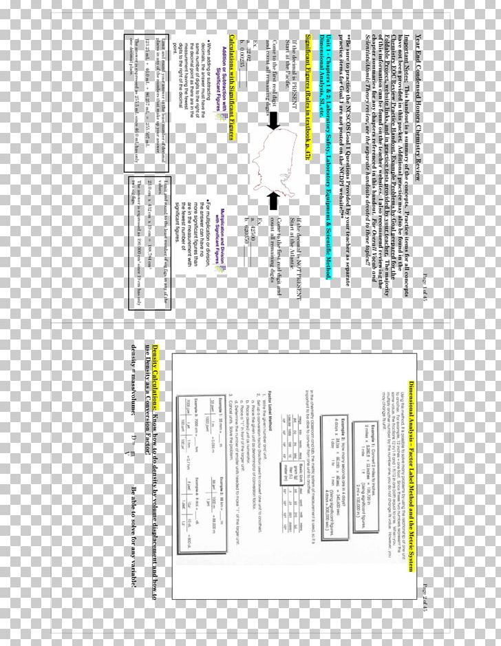 Graphic Design Screenshot Pattern PNG, Clipart, Ap Chemistry, Art, Brand, Diagram, Document Free PNG Download