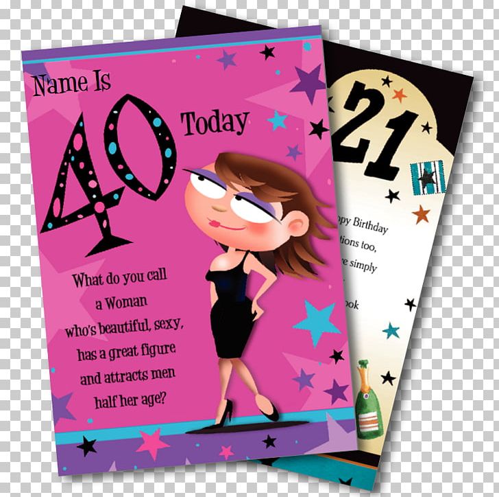 Greeting & Note Cards Gift Birthday Christmas PNG, Clipart, Advertising, Anniversary, Birthday, Book, Cartoon Free PNG Download