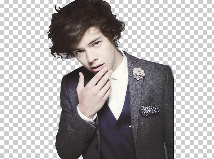 Harry Styles The X Factor February 1 One Direction PNG, Clipart, Actor, Black Hair, Blazer, Celebrity, February 1 Free PNG Download