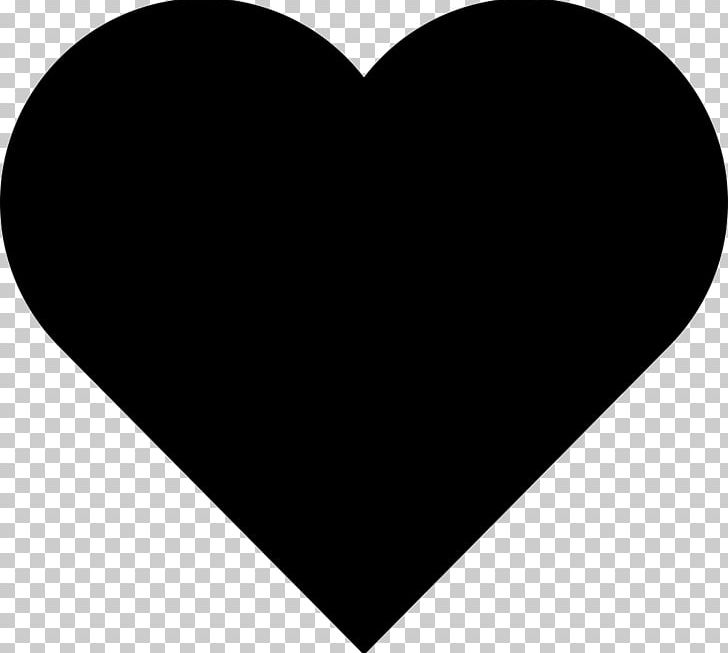 Heart PNG, Clipart, Black, Black And White, Circle, Com, Computer Icons Free PNG Download