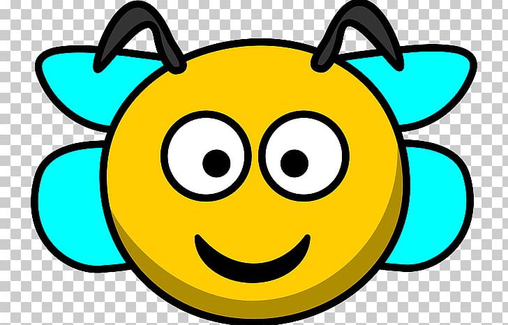 Honey Bee Graphics PNG, Clipart, Bee, Beehive, Bumblebee, Cartoon, Drawing Free PNG Download