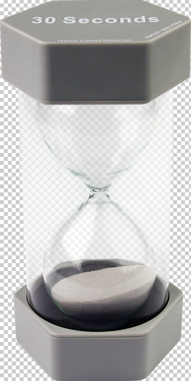 Hourglass Timer Stopwatch PNG, Clipart, Ball, Education Science, Football, Game, Glass Free PNG Download