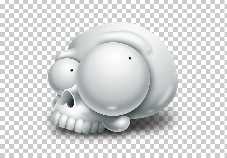 Human Skull Symbolism Calavera Computer Icons Jaw PNG, Clipart, Bone, Calavera, Computer Icons, Fantasy, Human Skeleton Free PNG Download