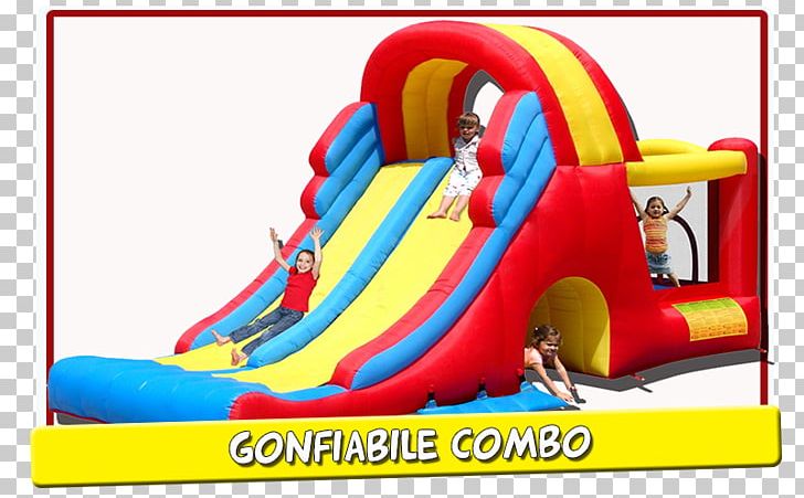 Inflatable Bouncers Child Playground Slide Castle PNG, Clipart, Area, Ball Pits, Canestro, Castle, Child Free PNG Download