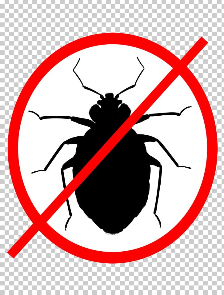 Insect Bed Bug Software Bug Pest PNG, Clipart, Animals, Area, Artwork, Bed Bug, Bed Bug Bite Free PNG Download