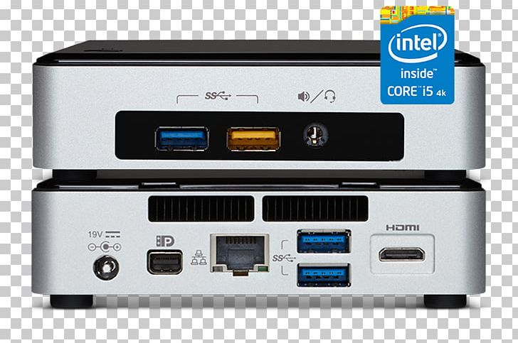 Intel HD PNG, Clipart, 4k Resolution, Electronic Device, Electronics, Hdm, Home Theater Pc Free PNG Download