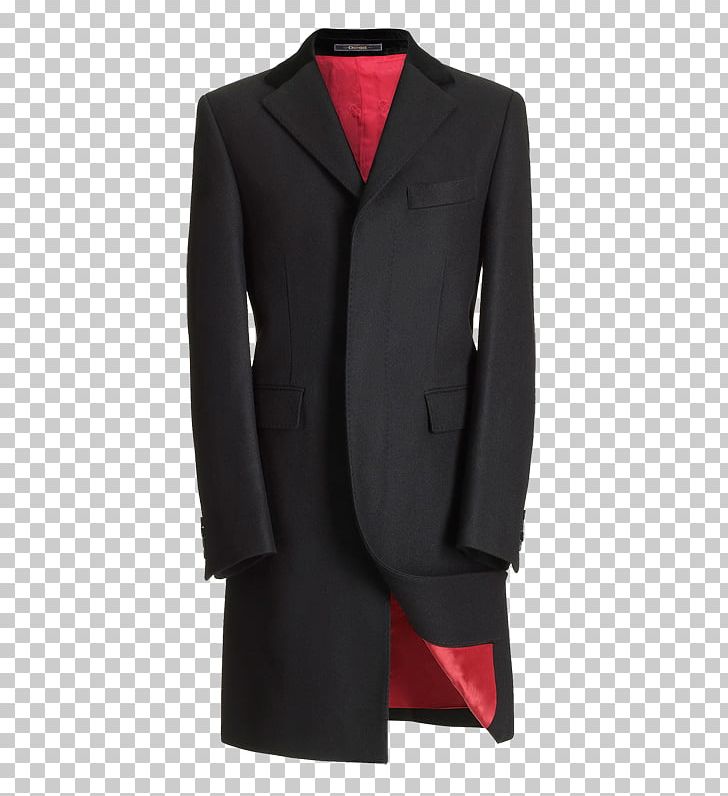 J&J Crombie Ltd Trench Coat Overcoat Jacket PNG, Clipart, Black, Blazer, Burberry, Clothing, Coat Free PNG Download