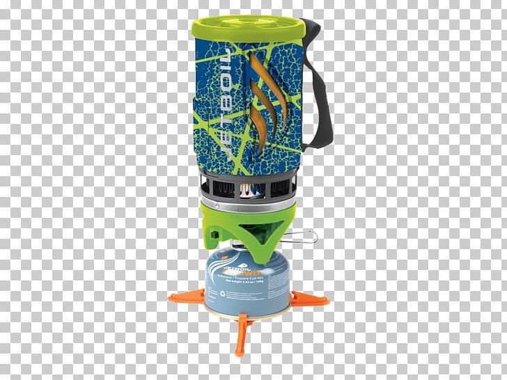 Jetboil Blue Portable Stove Color PNG, Clipart, Backpacking, Blue, Blue Flash, Boiling, Camping Free PNG Download