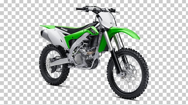 Kawasaki KX250F Kawasaki KX450F Motorcycle Monster Energy AMA Supercross An FIM World Championship PNG, Clipart, Bicycle Accessory, Kawasaki Heavy Industries, Mode Of Transport, Motocross, Motorcycle Free PNG Download