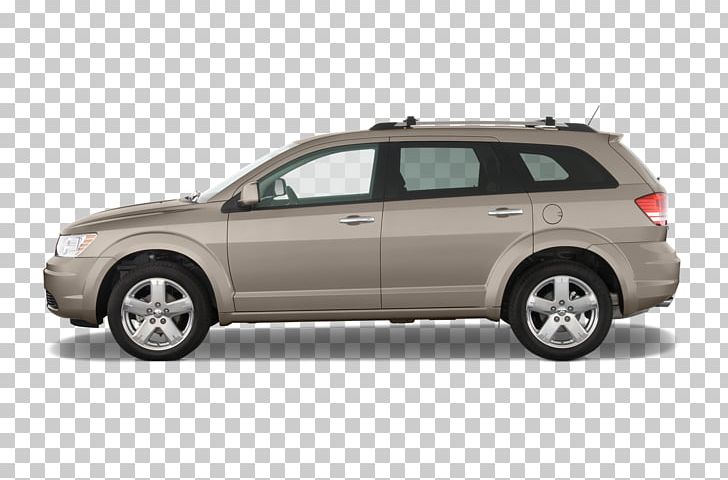 Kia Carnival Hyundai Elantra Dodge Journey PNG, Clipart, Automotive Exterior, Automotive Tire, Bran, Car, Compact Car Free PNG Download