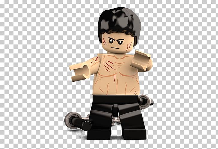 Lego Marvel's Avengers Lego Minifigures Online PNG, Clipart, Bruce Lee, Celebrities, Chuck Norris, Figurine, Lego Free PNG Download