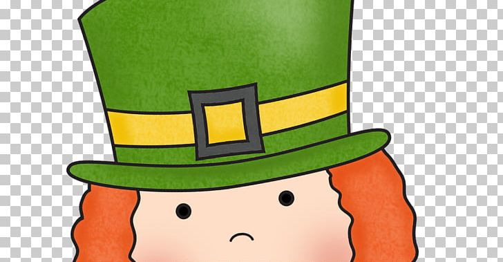 Leprechaun Saint Patrick's Day Republic Of Ireland Irish People Sight Word PNG, Clipart, Cap, Child, Duende, Fictional Character, Green Free PNG Download
