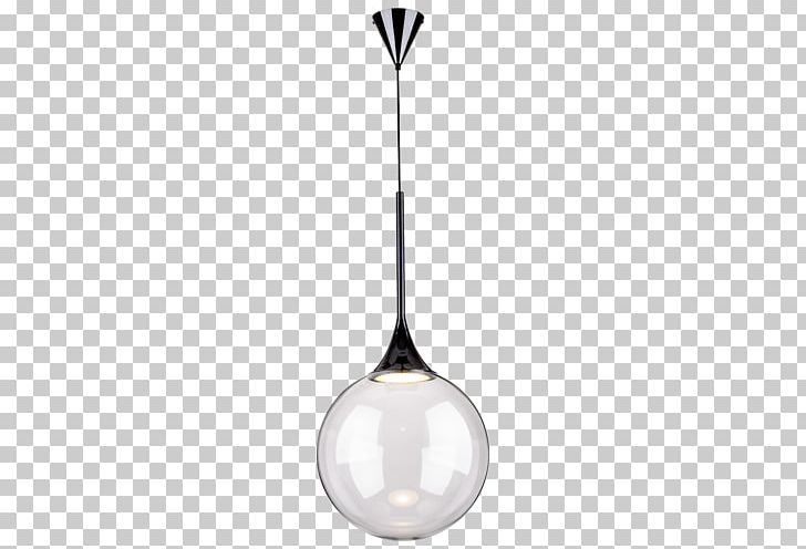 Light Fixture Lamp Klosz Incandescent Light Bulb PNG, Clipart, Black, Color, Drawing Room, Edison Screw, Lamp Free PNG Download