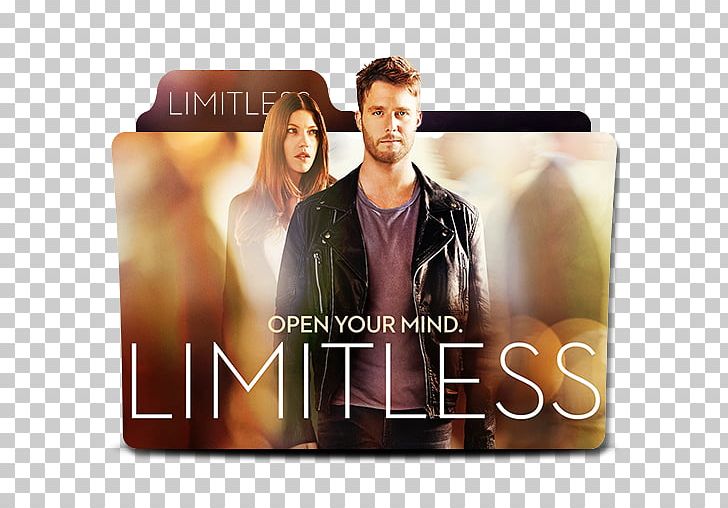 Limitless PNG, Clipart, Album Cover, Armageddon, Bradley Cooper, Brand, Episode Free PNG Download