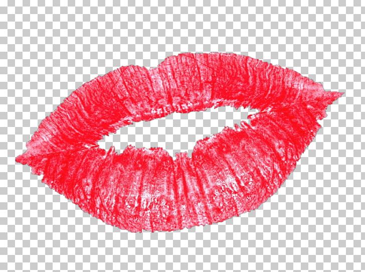 Lip Balm PNG, Clipart, Digital Image, Eyelash, Health Beauty, Kiss, Lip Free PNG Download