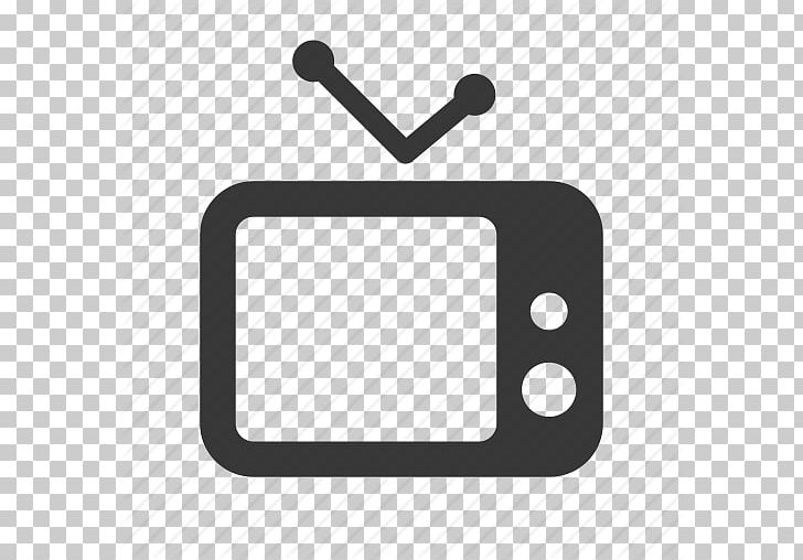 Live Television ColorChallenge M3U Television Channel PNG, Clipart, Colorchallenge, Computer Icons, Download, Icons, Iptv Free PNG Download