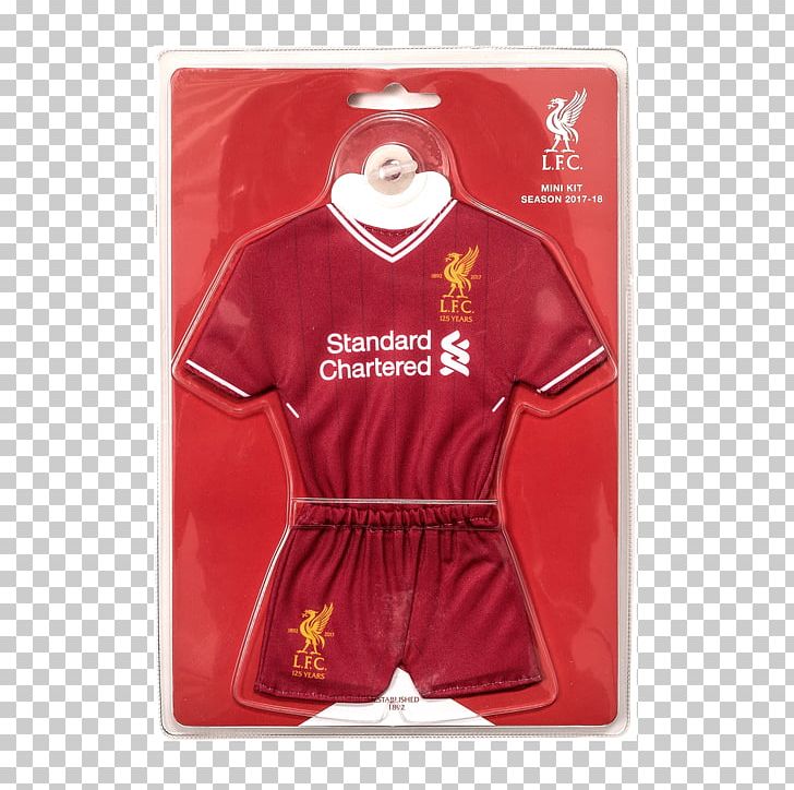 Liverpool F.C. T-shirt Jersey New Balance Sweater PNG, Clipart, Car Accessories, Clothing, Jersey, Liverpool Fc, Maroon Free PNG Download