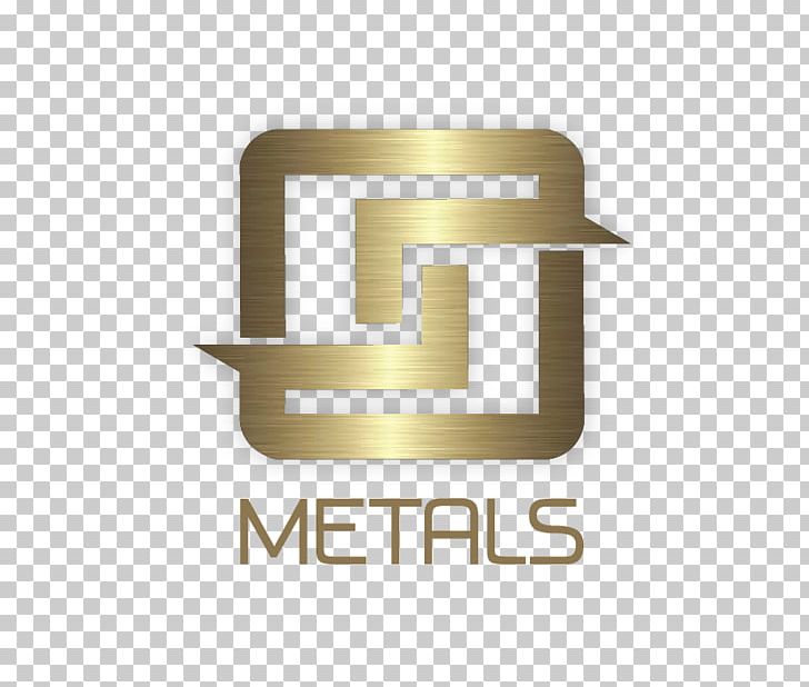 Logo Brand Business PNG, Clipart, Brand, Business, Computer Software, Logo, Metallurgy Free PNG Download