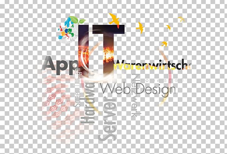 Logo Brand Font PNG, Clipart, Art, Brand, Diagram, Graphic Design, Line Free PNG Download