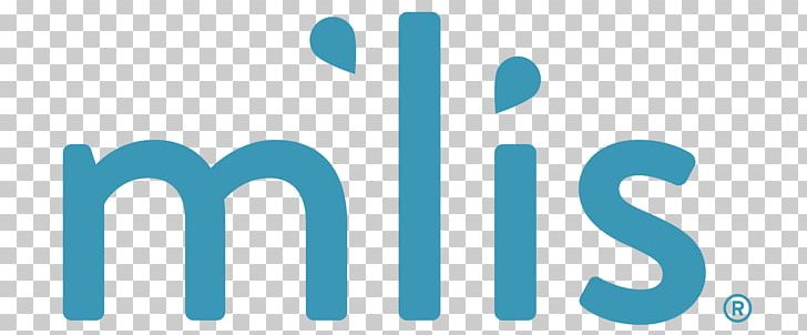 Logo Brand Font PNG, Clipart, Aqua, Azure, Blue, Brand, Graphic Design Free PNG Download