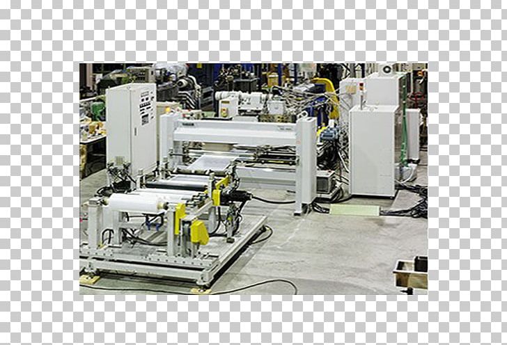 Machine Engineering Manufacturing Factory PNG, Clipart, Engineering, Factory, Industry, Machine, Manufacturing Free PNG Download