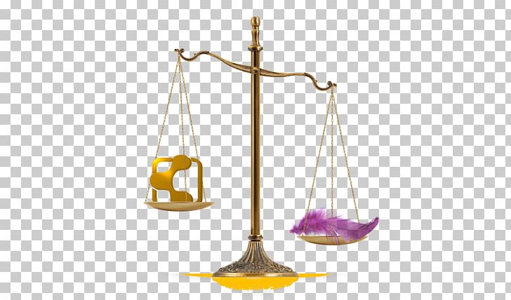 Measuring Scales Product Design Purple PNG, Clipart, Measuring Scales, Purple, Weighing Scale Free PNG Download