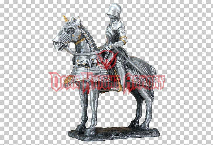 Middle Ages Knight Gothic Art Gothic Plate Armour Figurine PNG, Clipart, Armour, Bronze, Bronze Sculpture, Caparison, Chivalry Free PNG Download