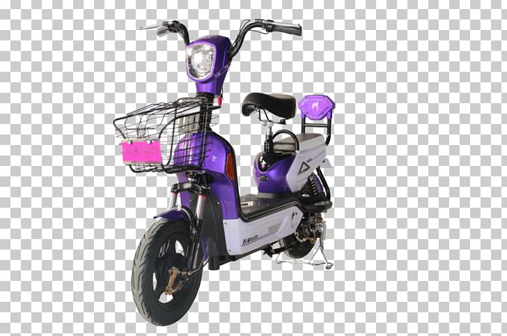 Motorcycle Accessories Motorized Scooter Electric Vehicle Electric Motorcycles And Scooters PNG, Clipart, Bicycle, Bicycle Accessory, Cars, Electric Bicycle, Electricity Free PNG Download