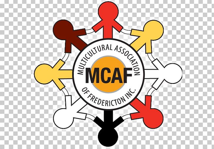 Multicultural Association Of Fredericton Greater Fredericton Multiculturalism Culture PNG, Clipart, Area, Artwork, Brand, Canada, Communication Free PNG Download