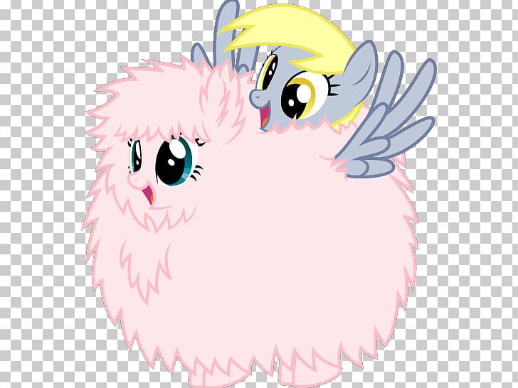 My Little Pony Derpy Hooves Unicorn PNG, Clipart, Anime, Area, Art, Artwork, Beak Free PNG Download
