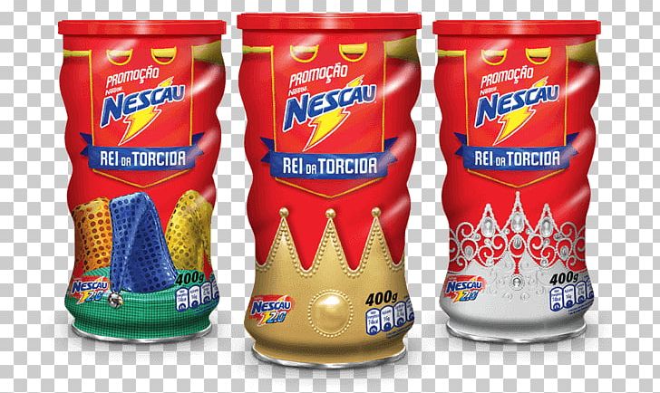 Nescau London Sueca Timeline PNG, Clipart, Brand, Commodity, England, Flavor, Food Free PNG Download