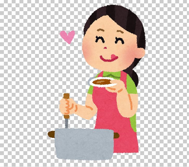 Nikujaga Taste Food Cuisine Person PNG, Clipart, Arm, Art, Boy, Cartoon, Cheek Free PNG Download