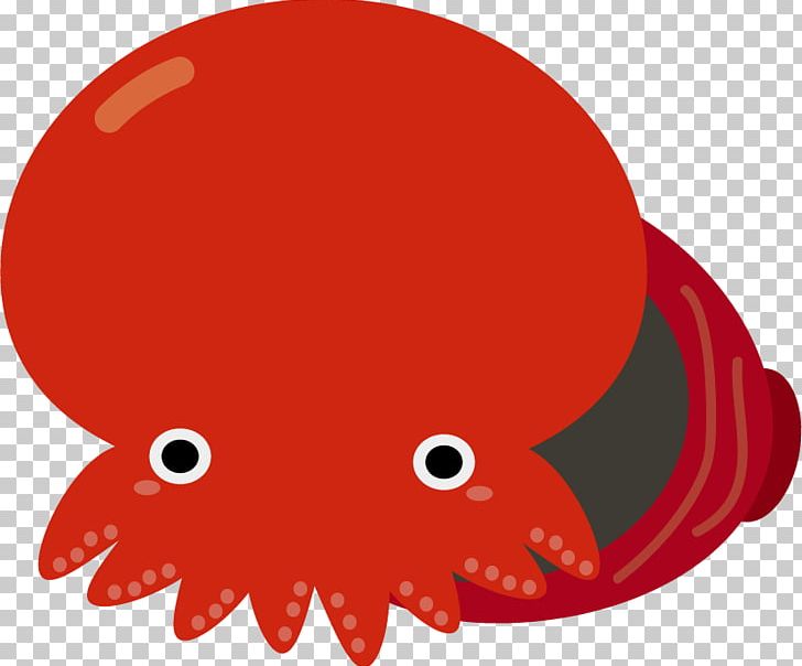Octopus Takoyaki Piège à Poulpe PNG, Clipart, Cephalopod, Circle, Coleoids, Cotton Candy, Fish Free PNG Download
