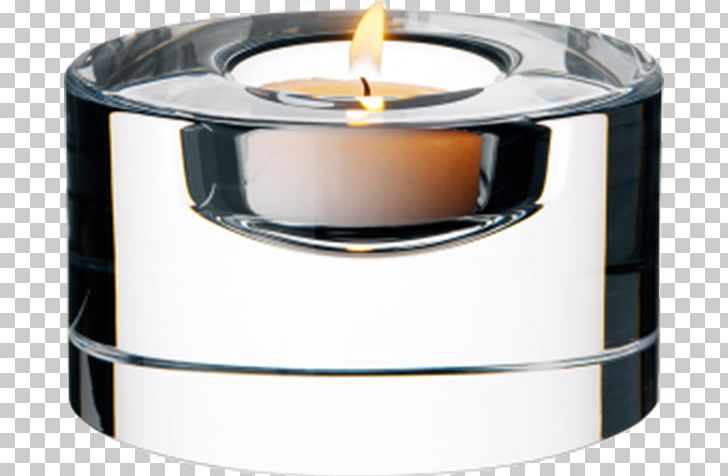Orrefors Kosta Glasbruk Votive Candle Candlestick PNG, Clipart, Candle, Candle Holders, Candles, Champagne Glass, Chandelier Free PNG Download