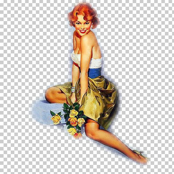 Pin-up Girl Art Illustrator PNG, Clipart, Alberto Vargas, Al Buell, Art, Artist, Fashion Model Free PNG Download