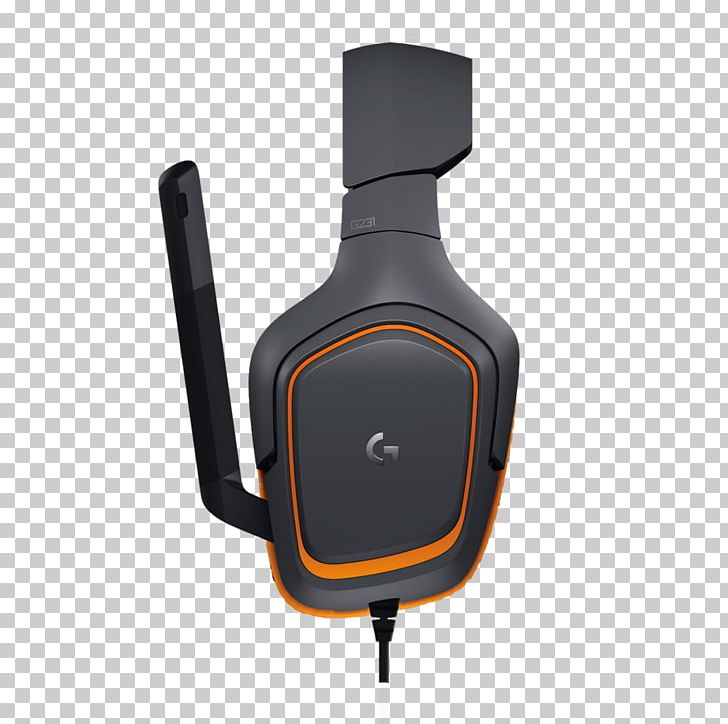 PlayStation 4 Microphone Headphones Logitech Stereophonic Sound PNG, Clipart, Audio, Audio Equipment, Electronic Device, Electronics, Game Controllers Free PNG Download