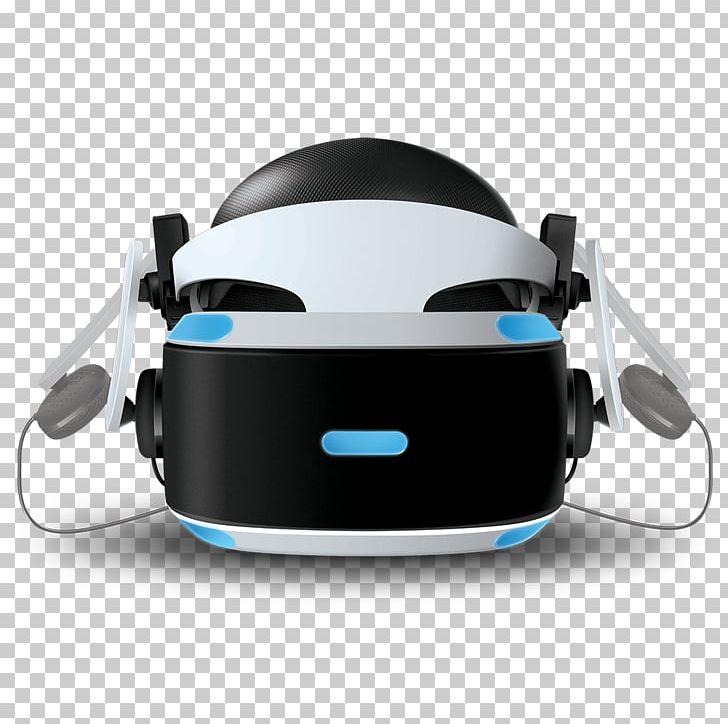 PlayStation VR Virtual Reality Headset Oculus Rift HTC Vive Headphones PNG, Clipart, Apple Earbuds, Audio, Audio Equipment, Electronics, Hardware Free PNG Download