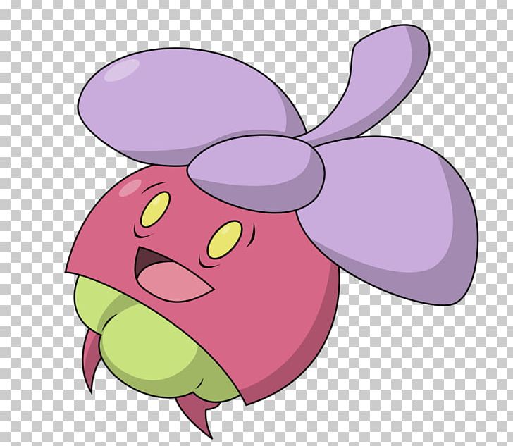 Pokémon Sun And Moon Pokémon GO Ditto PNG, Clipart, Art, Artist, Art Museum, Caffegrave, Cartoon Free PNG Download